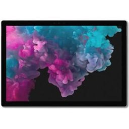 Microsoft Surface Pro 6 256GB