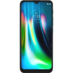 Motorola Moto G9 Play