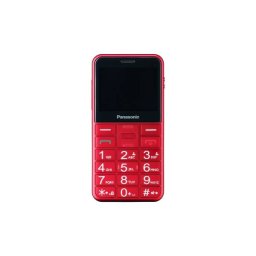 Panasonic KX-TU150