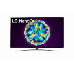 LG 65NANO863NA