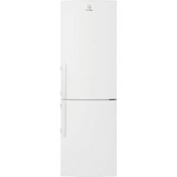 Electrolux LNT3LE34W4