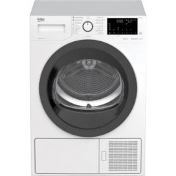 Beko DF 7439 SX