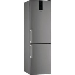 Whirlpool W7 921O OX