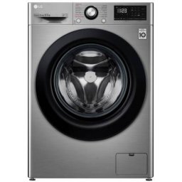 LG F2WN2S6S6TE