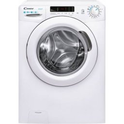 Candy CS4 1072DE/1-S