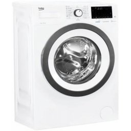 Beko WUE7636X0A