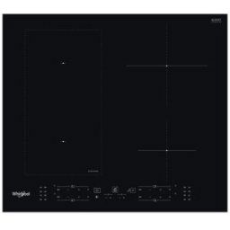 Whirlpool WL B1160 BF