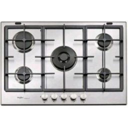 Whirlpool GMR7522/IXL