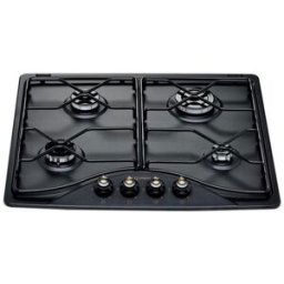 Indesit PN 642 /I (AN)