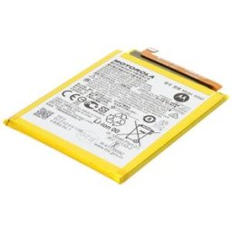 Motorola Moto E6 Play