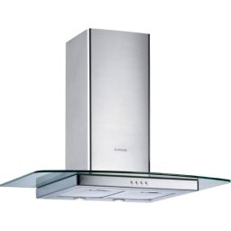 Silverline 3110