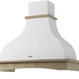 Franke FCS 90 O1 EV8