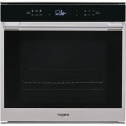 Whirlpool W7 OM4 4S1 P BL