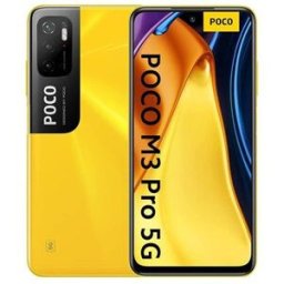 Poco M3