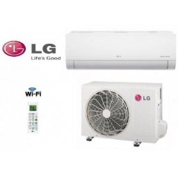 LG DC12RT