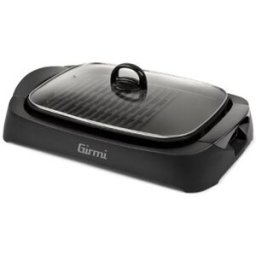 Girmi BQ90