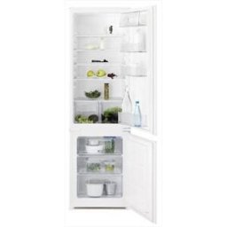 Electrolux LNT2LF18S