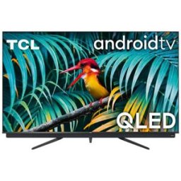 TCL 65C815