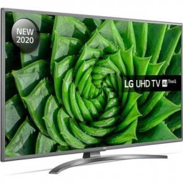 LG 65UN81003LB