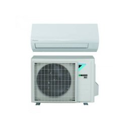 Daikin FTXF42C/RXF42C