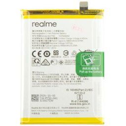 Realme 7i