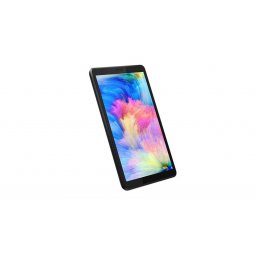 Lenovo Tab M7 7 16GB 4G (TB-7305X)