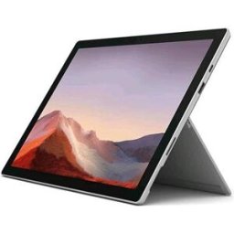 Microsoft Surface Go 2 64GB