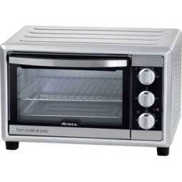 Ariete 981