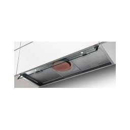 Faber ILMA X A90
