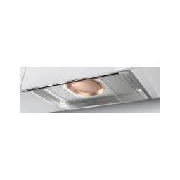 Faber ILMA X A60