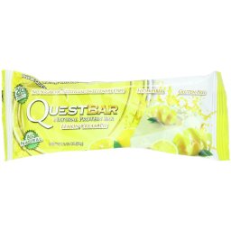 Protein Bars 12x60g