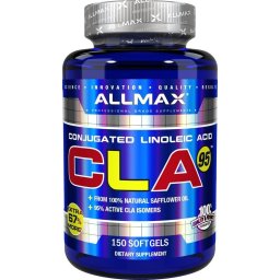 CLA 95 (150 softgels)