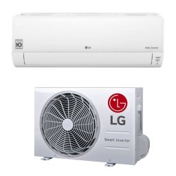 LG S12ER