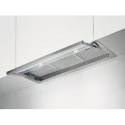 Electrolux LFP329X