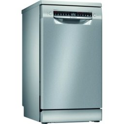 Bosch SPS4EMI28E