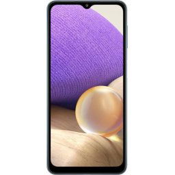 Samsung Galaxy A32 5G 64GB