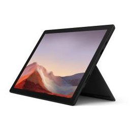 Microsoft Surface Pro 7 (PUV-00018)