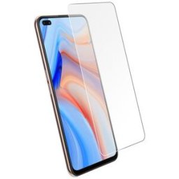 Oppo Reno 4Z