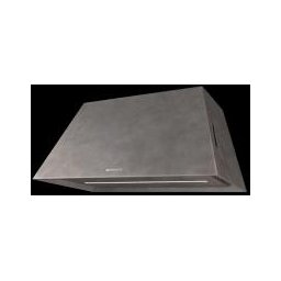 Faber 110.0456.129