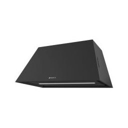 Faber 110.0456.175