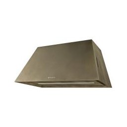 Faber 110.0456.177