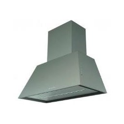 Faber 110.0459.033