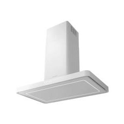 Faber T-Light A100 Evo