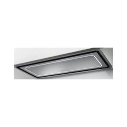 Faber In-Light Inox A70 Evo+