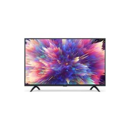 Xiaomi Mi LED TV 4A 32