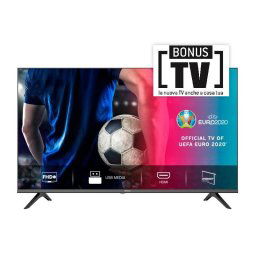 Hisense 32A5100F