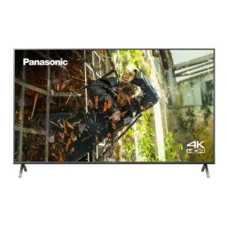Panasonic TX-55HX900E
