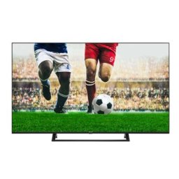 Hisense 55A7300F