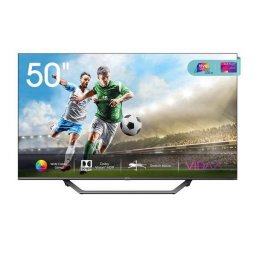 Hisense 50A7500F