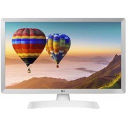 LG 24TN510S-PZ